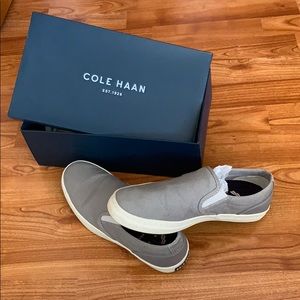 Cole Haan shoes